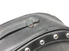 Saddlemen Saddlebags 2002 Kawasaki Vulcan 1500 VN1500E Classic 3341 x