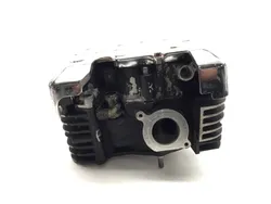 Engine Cylinder Head Complete Cams Rear 2002 Kawasaki Vulcan 1500 Classic 3341x