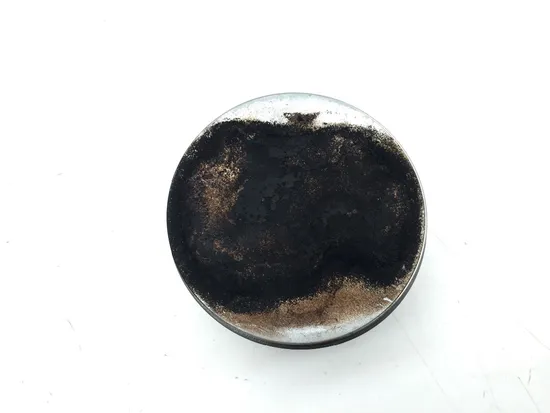 Engine Cylinder Jug W Piston Front 2002 Kawasaki Vulcan 1500 Classic 3341 x