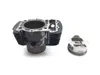 Engine Cylinder Jug W Piston Front 2002 Kawasaki Vulcan 1500 Classic 3341 x