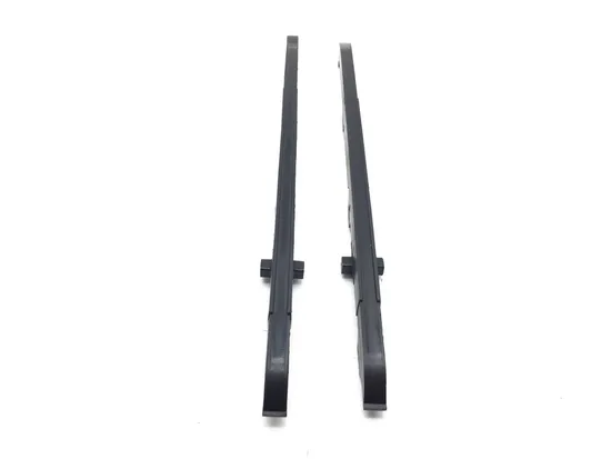 Engine Timing Chain and Guides 2002 Kawasaki Vulcan 1500 VN1500E Classic 3341