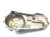 Engine Clutch Cover 2002 Kawasaki Vulcan 1500 VN1500E Classic 3341