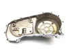 Engine Clutch Cover 2002 Kawasaki Vulcan 1500 VN1500E Classic 3341