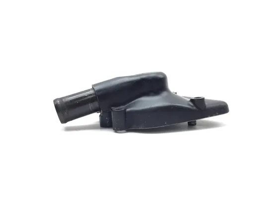 Water Pump Cover 2002 Kawasaki Vulcan 1500 VN1500E Classic 3341