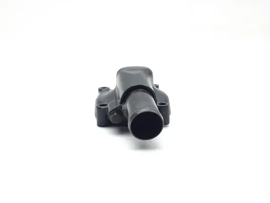 Water Pump Cover 2002 Kawasaki Vulcan 1500 VN1500E Classic 3341