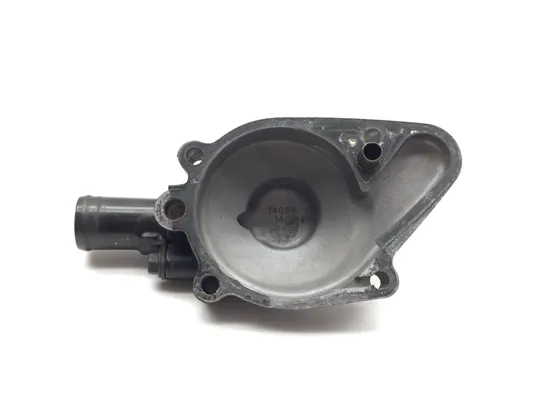 Water Pump Cover 2002 Kawasaki Vulcan 1500 VN1500E Classic 3341