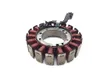 Engine Stator Generator 2002 Kawasaki Vulcan 1500 VN1500E Classic 3341