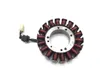 Engine Stator Generator 2002 Kawasaki Vulcan 1500 VN1500E Classic 3341