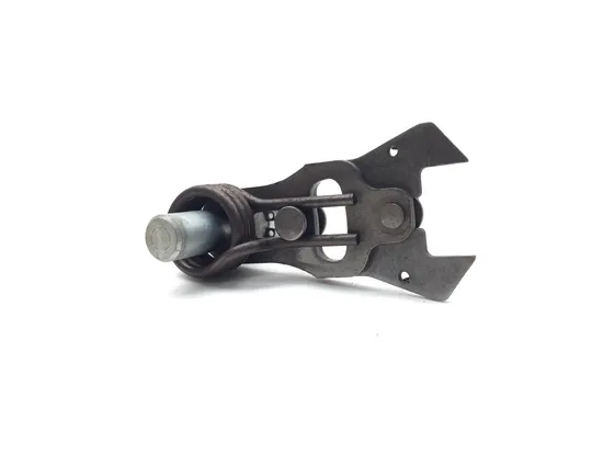 Engine Shifter Shift Shaft 2002 Kawasaki Vulcan 1500 VN1500E Classic 3341