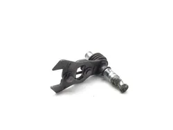 Engine Shifter Shift Shaft 2002 Kawasaki Vulcan 1500 VN1500E Classic 3341