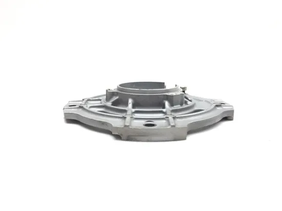 Stator Mount Plate 2002 Kawasaki Vulcan 1500 VN1500E Classic 3341