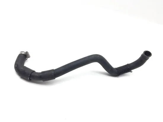 Engine Radiator Cooling Hoses 2002 Kawasaki Vulcan 1500 VN1500E Classic 3341