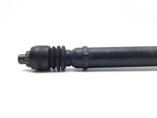 Front Drive Shaft 2009 Kawasaki Teryx 750 KRF750G 4x4 FI 3322