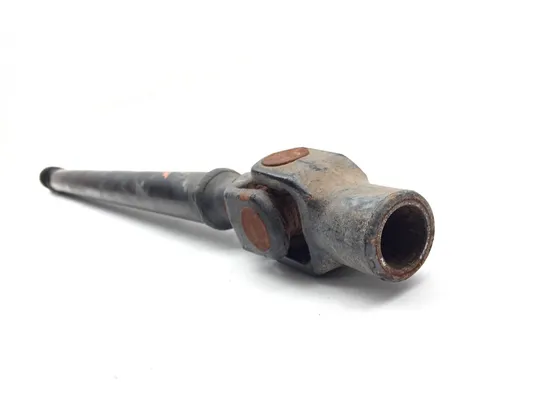 Front Drive Shaft 2009 Kawasaki Teryx 750 KRF750G 4x4 FI 3322