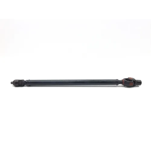 Front Drive Shaft 2009 Kawasaki Teryx 750 KRF750G 4x4 FI 3322