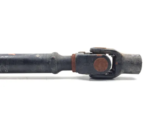 Front Drive Shaft 2009 Kawasaki Teryx 750 KRF750G 4x4 FI 3322