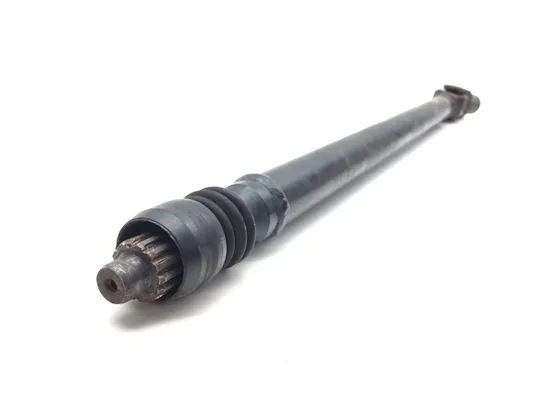 Front Drive Shaft 2009 Kawasaki Teryx 750 KRF750G 4x4 FI 3322