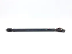 Front Drive Shaft 2009 Kawasaki Teryx 750 KRF750G 4x4 FI 3322