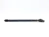 Front Drive Shaft 2009 Kawasaki Teryx 750 KRF750G 4x4 FI 3322