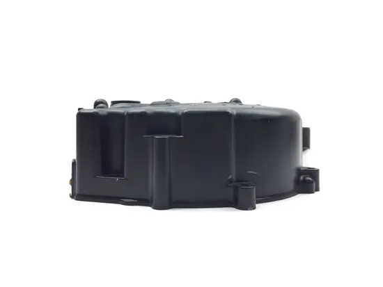 Engine Outer Stator Generator Cover 2002 Kawasaki Vulcan 1500 Classic 3341