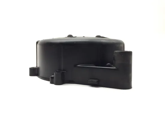 Engine Outer Stator Generator Cover 2002 Kawasaki Vulcan 1500 Classic 3341