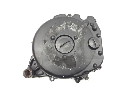 Engine Outer Stator Generator Cover 2002 Kawasaki Vulcan 1500 Classic 3341