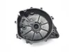 Engine Outer Stator Generator Cover 2002 Kawasaki Vulcan 1500 Classic 3341