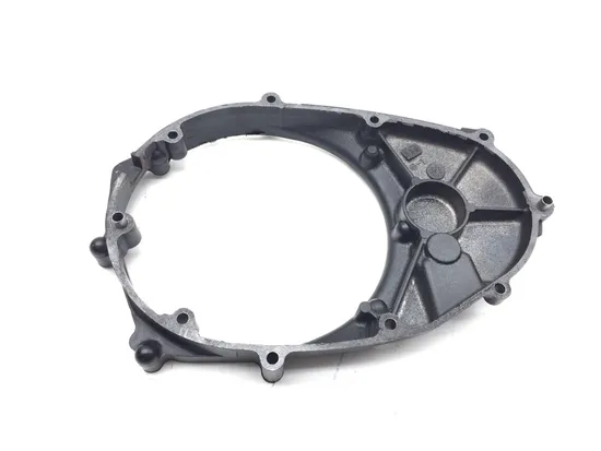 Engine Inner Stator Generator Cover 2002 Kawasaki Vulcan 1500 Classic 3341