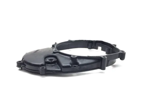 Engine Inner Stator Generator Cover 2002 Kawasaki Vulcan 1500 Classic 3341