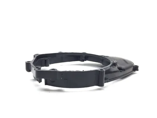 Engine Inner Stator Generator Cover 2002 Kawasaki Vulcan 1500 Classic 3341