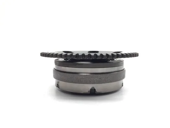 Engine Starter Clutch 2002 Kawasaki Vulcan 1500 VN1500E Classic 3341