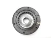 Engine Starter Clutch 2002 Kawasaki Vulcan 1500 VN1500E Classic 3341