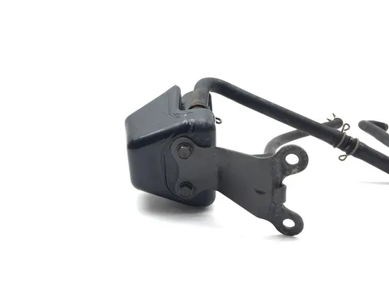 Oil Vent Box 2002 Kawasaki Vulcan 1500 VN1500E Classic 3341