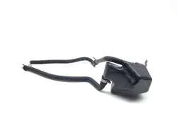 Oil Vent Box 2002 Kawasaki Vulcan 1500 VN1500E Classic 3341