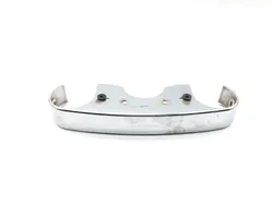 Upper Triple Tree Top Fork Clamp Cover 2002 Kawasaki Vulcan 1500 Classic 3341 x