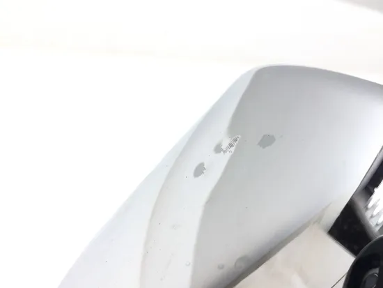 Chrome Gas Tank Cover 2002 Kawasaki Vulcan 1500 VN1500E Classic 3341 x