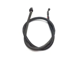 Front Brake Lines 2002 Kawasaki Vulcan 1500 VN1500E Classic 3341