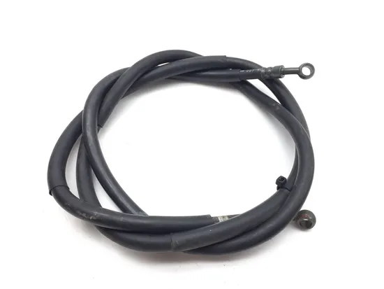 Clutch  Master Cylinder Line 2002 Kawasaki Vulcan 1500 VN1500E Classic 3341