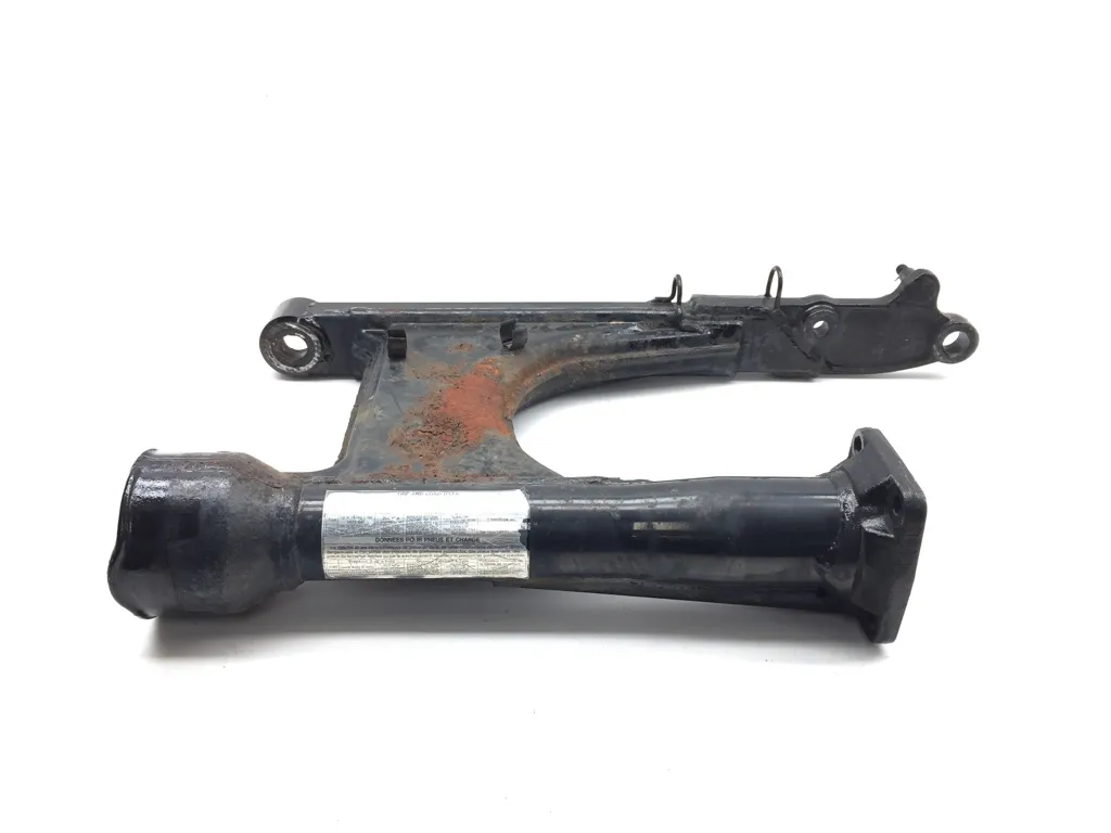 Swing Arm Swingarm 2002 Kawasaki Vulcan 1500 VN1500E Classic 3341 x