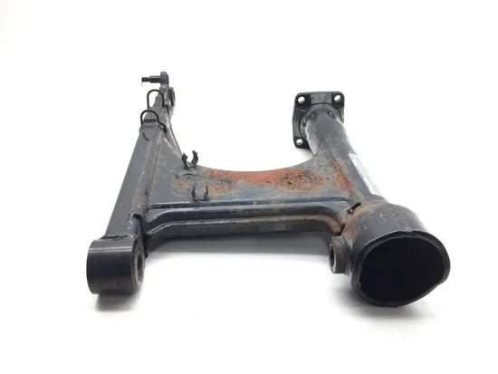 Swing Arm Swingarm 2002 Kawasaki Vulcan 1500 VN1500E Classic 3341 x