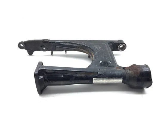 Swing Arm Swingarm 2002 Kawasaki Vulcan 1500 VN1500E Classic 3341 x