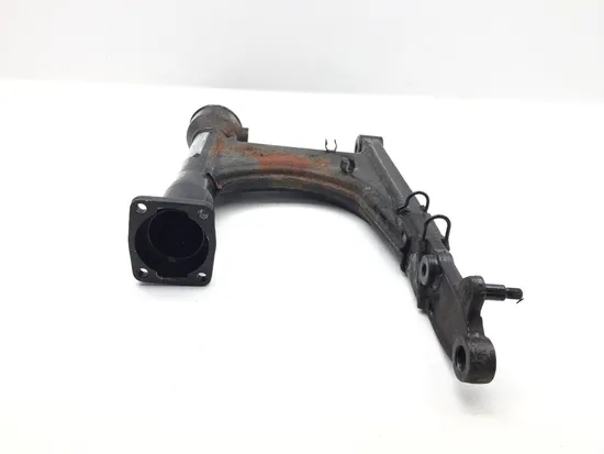 Swing Arm Swingarm 2002 Kawasaki Vulcan 1500 VN1500E Classic 3341 x