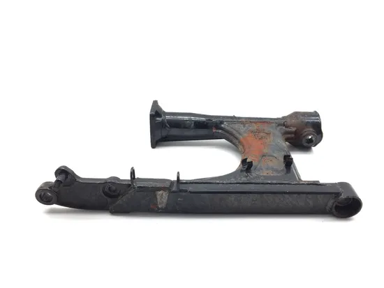 Swing Arm Swingarm 2002 Kawasaki Vulcan 1500 VN1500E Classic 3341 x