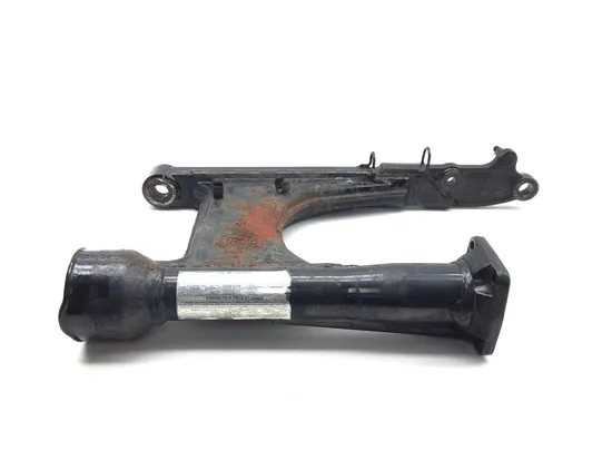 Swing Arm Swingarm 2002 Kawasaki Vulcan 1500 VN1500E Classic 3341 x