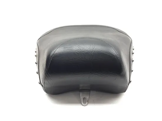 Mustang Front Rear Sissy Bar Set 2002 Kawasaki Vulcan 1500 VN1500E Classic 3341