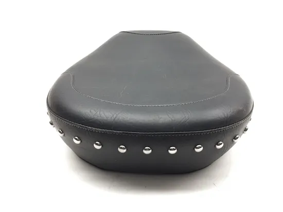 Mustang Front Rear Sissy Bar Set 2002 Kawasaki Vulcan 1500 VN1500E Classic 3341