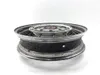 Rear Wheel Rim 2002 Kawasaki Vulcan 1500 VN1500E Classic 3341