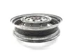 Rear Wheel Rim 2002 Kawasaki Vulcan 1500 VN1500E Classic 3341