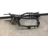 Main Frame Chassis 2002 Kawasaki Vulcan 1500 VN1500E Classic 3341