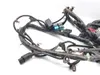 Main Engine Wiring Harness 2016 Honda Pioneer 700-4 SXS700M4 3376